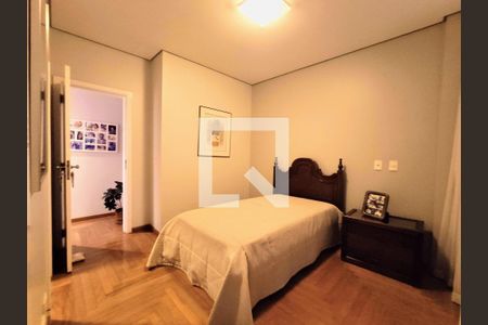 Apartamento à venda com 587m², 3 quartos e 6 vagas