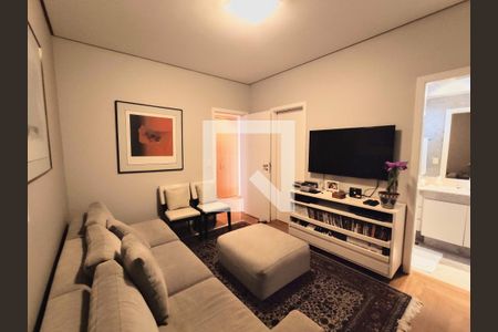 Apartamento à venda com 587m², 3 quartos e 6 vagas