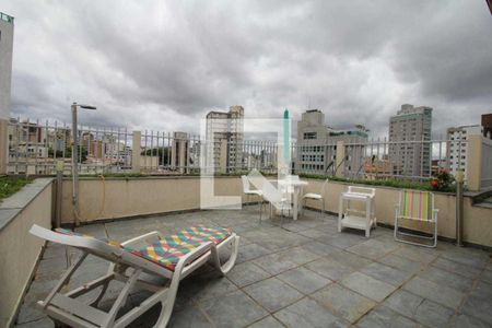 Apartamento à venda com 189m², 4 quartos e 2 vagas