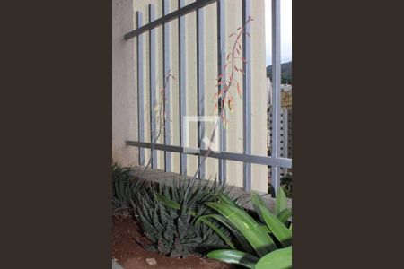 Apartamento à venda com 189m², 4 quartos e 2 vagas