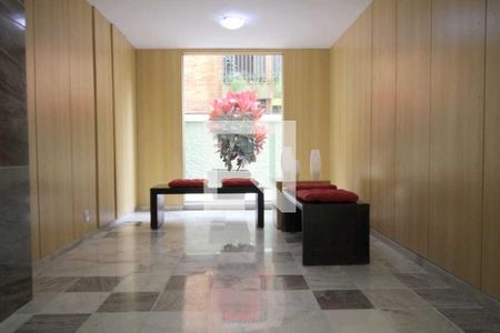 Apartamento à venda com 189m², 4 quartos e 2 vagas