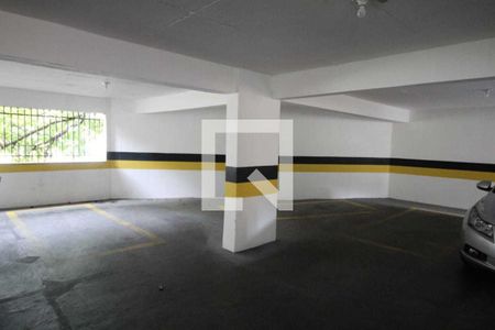 Apartamento à venda com 189m², 4 quartos e 2 vagas