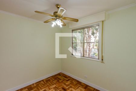 Apartamento à venda com 84m², 3 quartos e 1 vaga Apartamento à venda com 84m², 3 quartos e 1 vagaQuarto 1