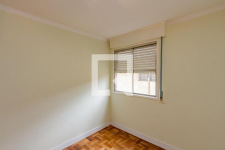Apartamento à venda com 84m², 3 quartos e 1 vaga Apartamento à venda com 84m², 3 quartos e 1 vagaQuarto 2