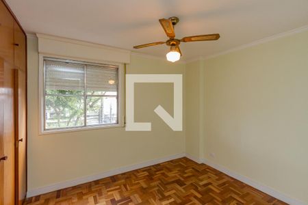 Apartamento à venda com 84m², 3 quartos e 1 vaga Apartamento à venda com 84m², 3 quartos e 1 vagaSuíte