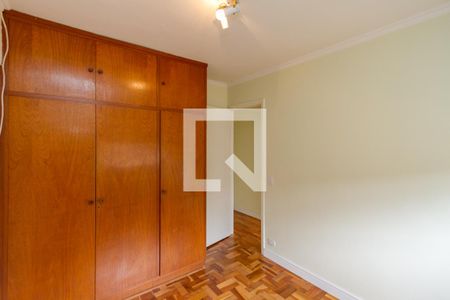 Apartamento à venda com 84m², 3 quartos e 1 vaga Apartamento à venda com 84m², 3 quartos e 1 vagaQuarto 2