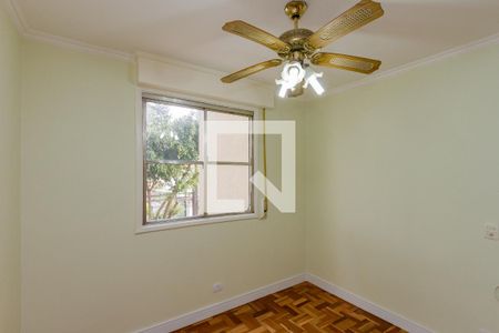 Apartamento à venda com 84m², 3 quartos e 1 vaga Apartamento à venda com 84m², 3 quartos e 1 vagaQuarto 1
