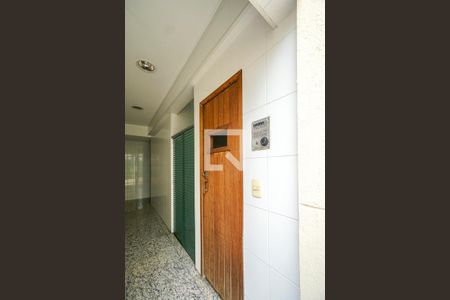 Apartamento à venda com 138m², 3 quartos e 3 vagasSauna