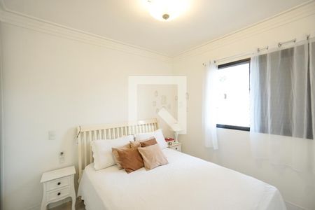 Apartamento à venda com 138m², 3 quartos e 3 vagasSuíte