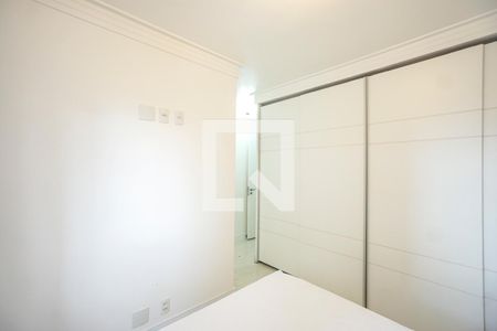 Apartamento à venda com 138m², 3 quartos e 3 vagasSuíte