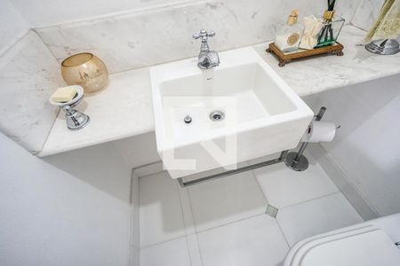 Apartamento à venda com 138m², 3 quartos e 3 vagasPia