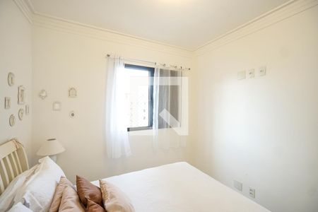 Apartamento à venda com 138m², 3 quartos e 3 vagasSuíte