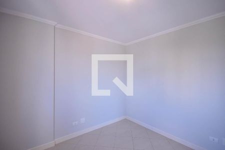 Apartamento para alugar com 68m², 3 quartos e 1 vaga Apartamento para alugar com 68m², 3 quartos e 1 vagaQuarto 1