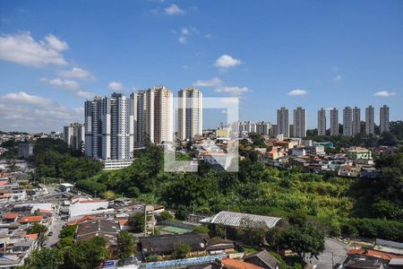 Apartamento para alugar com 68m², 3 quartos e 1 vaga Apartamento para alugar com 68m², 3 quartos e 1 vagaVista do quarto 1