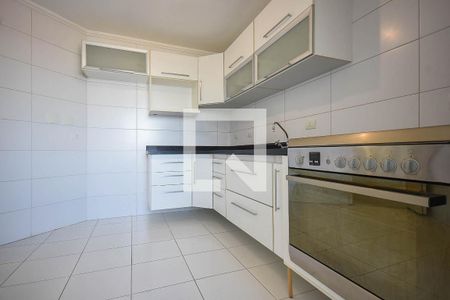 Apartamento para alugar com 68m², 3 quartos e 1 vaga Apartamento para alugar com 68m², 3 quartos e 1 vagaCozinha