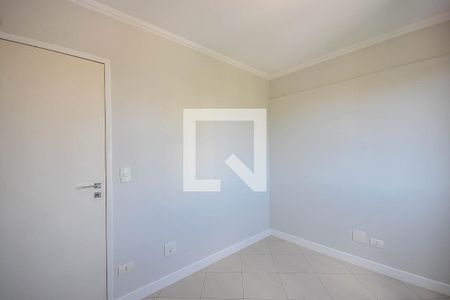 Apartamento para alugar com 68m², 3 quartos e 1 vaga Apartamento para alugar com 68m², 3 quartos e 1 vagaQuarto 3