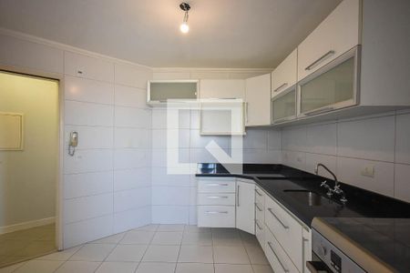 Apartamento para alugar com 68m², 3 quartos e 1 vaga Apartamento para alugar com 68m², 3 quartos e 1 vagaCozinha