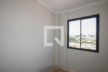 Apartamento para alugar com 68m², 3 quartos e 1 vaga Apartamento para alugar com 68m², 3 quartos e 1 vagaQuarto 2