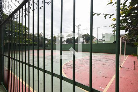 Apartamento para alugar com 68m², 3 quartos e 1 vaga Apartamento para alugar com 68m², 3 quartos e 1 vagaQuadra