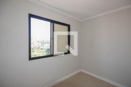 Apartamento para alugar com 68m², 3 quartos e 1 vaga Apartamento para alugar com 68m², 3 quartos e 1 vagaQuarto 3