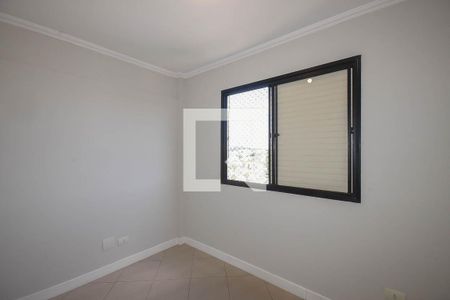 Apartamento para alugar com 68m², 3 quartos e 1 vaga Apartamento para alugar com 68m², 3 quartos e 1 vagaQuarto 3