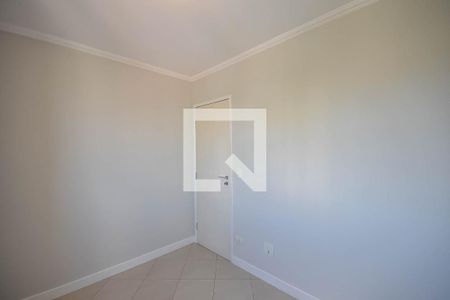 Apartamento para alugar com 68m², 3 quartos e 1 vaga Apartamento para alugar com 68m², 3 quartos e 1 vagaQuarto 3