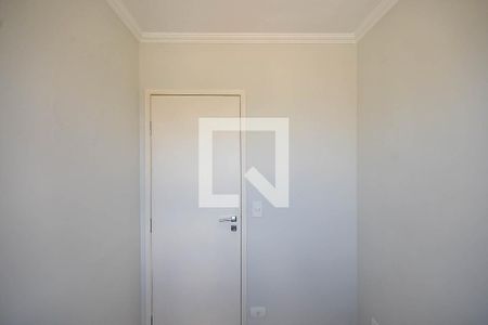 Apartamento para alugar com 68m², 3 quartos e 1 vaga Apartamento para alugar com 68m², 3 quartos e 1 vagaQuarto 2
