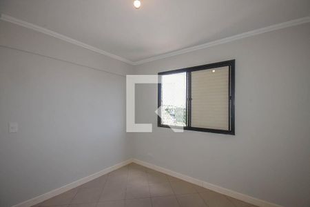 Apartamento para alugar com 68m², 3 quartos e 1 vaga Apartamento para alugar com 68m², 3 quartos e 1 vagaQuarto 1