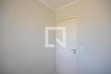 Apartamento para alugar com 68m², 3 quartos e 1 vaga Apartamento para alugar com 68m², 3 quartos e 1 vagaQuarto 2
