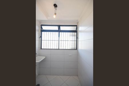 Apartamento para alugar com 68m², 3 quartos e 1 vaga Apartamento para alugar com 68m², 3 quartos e 1 vagaÁrea de serviço