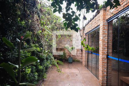 Apartamento para alugar com 68m², 3 quartos e 1 vaga Apartamento para alugar com 68m², 3 quartos e 1 vagaJardim