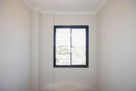 Apartamento para alugar com 68m², 3 quartos e 1 vaga Apartamento para alugar com 68m², 3 quartos e 1 vagaQuarto 2