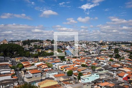 Apartamento para alugar com 68m², 3 quartos e 1 vaga Apartamento para alugar com 68m², 3 quartos e 1 vagaVista do quarto 2