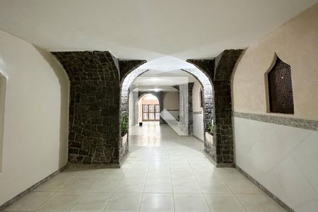 Studio à venda com 26m², 1 quarto e sem vaga Studio à venda com 26m², 1 quarto e sem vagaEntrada