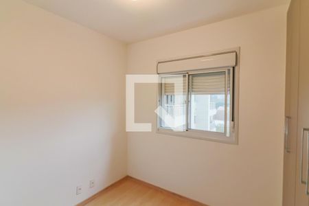 Quarto 1 de apartamento à venda com 3 quartos, 70m² em Ferreira, São Paulo