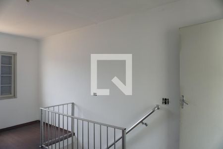 Casa à venda com 281m², 3 quartos e sem vagaQuarto 3