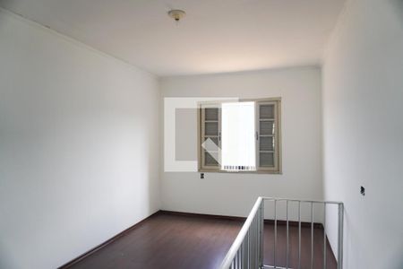 Casa à venda com 281m², 3 quartos e sem vagaQuarto 3