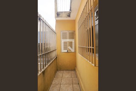 Casa à venda com 281m², 3 quartos e sem vagaLavanderia 2