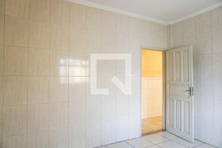 Casa à venda com 281m², 3 quartos e sem vagaCozinha
