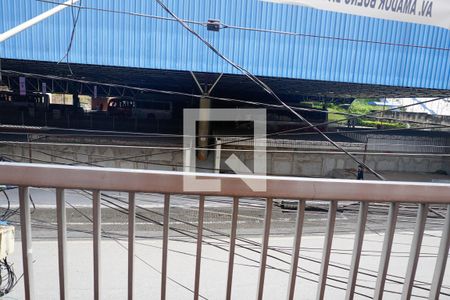 Casa à venda com 281m², 3 quartos e sem vagaVista do Quarto 1