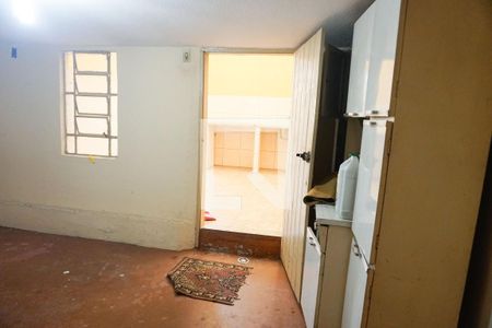 Casa à venda com 281m², 3 quartos e sem vagaPorão