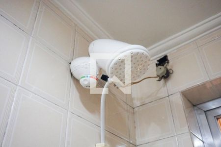 Casa à venda com 281m², 3 quartos e sem vagaBanheiro Social