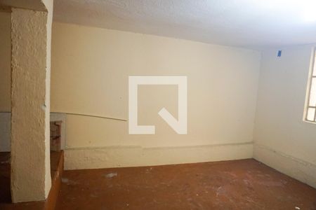 Casa à venda com 281m², 3 quartos e sem vagaPorão