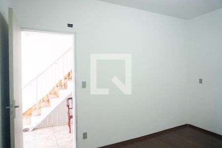 Casa à venda com 281m², 3 quartos e sem vagaQuarto 2