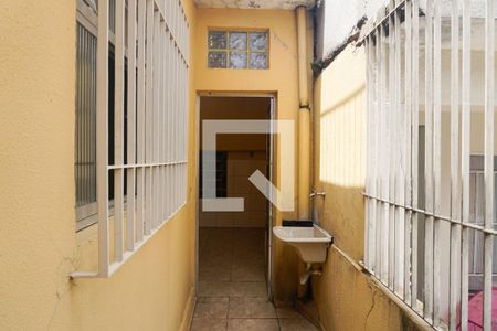 Casa à venda com 281m², 3 quartos e sem vagaLavanderia 2