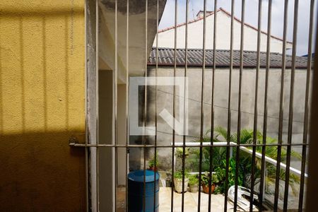 Casa à venda com 281m², 3 quartos e sem vagaVista da Cozinha