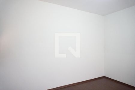 Casa à venda com 281m², 3 quartos e sem vagaQuarto 2