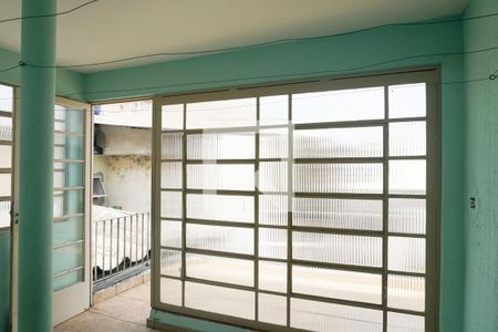 Casa à venda com 281m², 3 quartos e sem vagaLavanderia 1