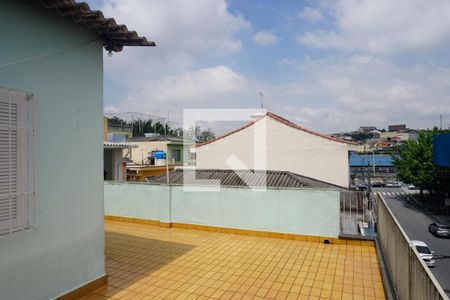 Casa à venda com 281m², 3 quartos e sem vagaÁrea da Lavanderia 1