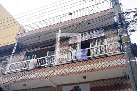 Casa à venda com 281m², 3 quartos e sem vagaFachada 